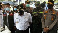 Permalink ke Bupati Kampar Bersama Kapolres Kampar Tinjau Pos PPKM Desa Tarai Bangun Kecamatan Tambang Permalink ke Bupati Kampar Bersama Kapolres Kampar Tinjau Pos PPKM Desa Tarai Bangun Kecamatan Tambang