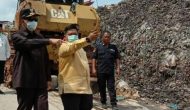 Permalink ke DLHK Pekanbaru Fokus Benahi TPA Muara Fajar, Targetkan Piala Adipura di Akhir Kepemimpinan Firdaus-Ayat Permalink ke DLHK Pekanbaru Fokus Benahi TPA Muara Fajar, Targetkan Piala Adipura di Akhir Kepemimpinan Firdaus-Ayat