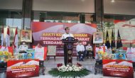 Permalink ke Kemenkumham Salurkan 46 Ribu Paket Kepada Masyarakat Terdampak Covid – 19