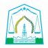 Diduga Bau Anyir Nepotisme tercium di dinas Perkebunan dan Peternakan Aceh Timur.