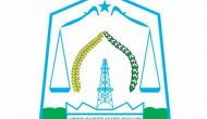 Permalink ke Diduga Bau Anyir Nepotisme tercium di dinas Perkebunan dan Peternakan Aceh Timur.