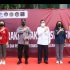 Kapolri Apresiasi 30 Tahun Pengabdian Alumni Akpol 91, Bersama Mahasiswa Gencarkan Vaksinasi Percepat Herd Immunity Kapolri Apresiasi 30 Tahun Pengabdian Alumni Akpol 91, Bersama Mahasiswa Gencarkan Vaksinasi Percepat Herd Immunity