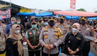 Permalink ke Tinjau Posko PPKM Pasar Cik Puan, Kapolda Riau Mengajak Semua Pihak Bangun Untuk Bersama Gerakkan Ekonomi. Permalink ke Tinjau Posko PPKM Pasar Cik Puan, Kapolda Riau Mengajak Semua Pihak Bangun Untuk Bersama Gerakkan Ekonomi.