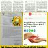 Terkait Dugaan ‘Pungli’ di DLHK Pekanbaru, Ini Pinta PJID-Nusantara Kepada Walikota Firdaus dan Polda Riau
