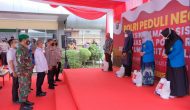 Permalink ke Tinjau Pelaksanaan Vaksinasi Di Kampus UIR, Kabaharkam Polri Juga Berikan Bansos Permalink ke Tinjau Pelaksanaan Vaksinasi Di Kampus UIR, Kabaharkam Polri Juga Berikan Bansos