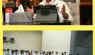 Permalink ke 316.554 Orang Pelamar Lulus Seleksi Administrasi CPNS Kemenkumham Permalink ke 316.554 Orang Pelamar Lulus Seleksi Administrasi CPNS Kemenkumham