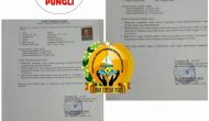 Permalink ke Benarkah Dugaan Pungli dan Penerbitan SPT Retrebusi Sampah Diduga Restu Walikota Pekanbaru?, Berikut Penjelasannya Permalink ke Benarkah Dugaan Pungli dan Penerbitan SPT Retrebusi Sampah Diduga Restu Walikota Pekanbaru?, Berikut Penjelasannya