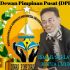 Menjunjung Tinggi Undang-Undang, DPP PJID-Nusantara Siap memperjuangkan Hak Insan Pers