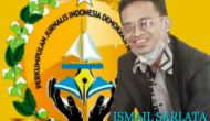 Permalink ke Menjunjung Tinggi Undang-Undang, DPP PJID-Nusantara Siap memperjuangkan Hak Insan Pers Permalink ke Menjunjung Tinggi Undang-Undang, DPP PJID-Nusantara Siap memperjuangkan Hak Insan Pers