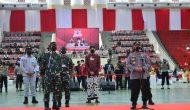 Permalink ke Tinjau Vaksinasi Merdeka Candi, Kapolri: Momentum HUT RI Jadi Upaya Percepat Vaksinasi Permalink ke Tinjau Vaksinasi Merdeka Candi, Kapolri: Momentum HUT RI Jadi Upaya Percepat Vaksinasi
