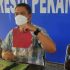 Terduga Pelaku Penganiyaan di Cafe Angel’s Wing Sudah Proses Penyidikan