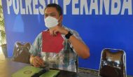 Permalink ke Terduga Pelaku Penganiyaan di Cafe Angel’s Wing Sudah Proses Penyidikan Permalink ke Terduga Pelaku Penganiyaan di Cafe Angel’s Wing Sudah Proses Penyidikan