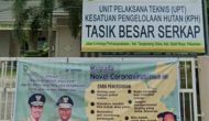 Permalink ke Ekowisata Sungai Mertas DLHK Dipertanyakan ? Permalink ke Ekowisata Sungai Mertas DLHK Dipertanyakan ?