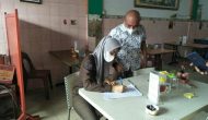 Permalink ke Razia PPKM Level 4,Satpol PP Beri Sanksi Tempat Usaha Langgar Prokes Permalink ke Razia PPKM Level 4,Satpol PP Beri Sanksi Tempat Usaha Langgar Prokes