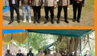 Permalink ke Alumni Akpol 1991 Bagikan 1020 Paket Sembako Untuk Warga Terdampak Covid-19 di Pekanbaru Permalink ke Alumni Akpol 1991 Bagikan 1020 Paket Sembako Untuk Warga Terdampak Covid-19 di Pekanbaru