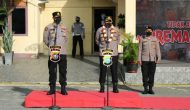 Permalink ke Pergantian Pucuk Pimpinan, Polresta Pekanbaru Gelar Pisah Sambut yang Berlangsung Khidmat Permalink ke Pergantian Pucuk Pimpinan, Polresta Pekanbaru Gelar Pisah Sambut yang Berlangsung Khidmat