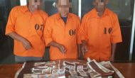Permalink ke Bermain Judi Song Diareal Kebun Sawit, 3 Orang Pelaku Diamankan Polsek Tapung Permalink ke Bermain Judi Song Diareal Kebun Sawit, 3 Orang Pelaku Diamankan Polsek Tapung