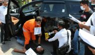 Permalink ke Tim Penyidik Polres Kampar dan Polsek Tapung Lakukan Rekonstruksi Kasus Pembunuhan Permalink ke Tim Penyidik Polres Kampar dan Polsek Tapung Lakukan Rekonstruksi Kasus Pembunuhan