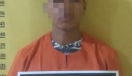 Permalink ke Polsek Tapung Hilir Amankan Pelaku Pencabulan Terhadap Anak Dibawah Umur Permalink ke Polsek Tapung Hilir Amankan Pelaku Pencabulan Terhadap Anak Dibawah Umur