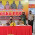 Kunjungi Posko PPKM Umban Sari, Wakapolri Komjen Gatot Ajak Warga Patuh Prokes. Kunjungi Posko PPKM Umban Sari, Wakapolri Komjen Gatot Ajak Warga Patuh Prokes.