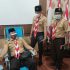 Peringati Hari Jadi Ke 60 Pramuka Kwarcab Pekanbaru Gelar Aksi Donor Darah Peringati Hari Jadi Ke 60 Pramuka Kwarcab Pekanbaru Gelar Aksi Donor Darah
