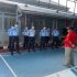 Lapas Teluk Kuantan Terus Menjaga Komitmen Untuk Bersih dari Hp dan Narkoba