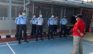 Permalink ke Lapas Teluk Kuantan Terus Menjaga Komitmen Untuk Bersih dari Hp dan Narkoba Permalink ke Lapas Teluk Kuantan Terus Menjaga Komitmen Untuk Bersih dari Hp dan Narkoba