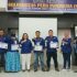 SPI Desak Polisi Segera Tangkap Pelaku Kriminal Terhadap 3 Jurnalis di Bengkalis