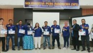 Permalink ke SPI Desak Polisi Segera Tangkap Pelaku Kriminal Terhadap 3 Jurnalis di Bengkalis Permalink ke SPI Desak Polisi Segera Tangkap Pelaku Kriminal Terhadap 3 Jurnalis di Bengkalis
