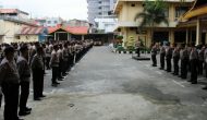 Permalink ke Kapolresta Pimpin Apel Gabungan Bhabinkamtibmas Polresta Pekanbaru dan Personil BKO Polda Riau Dalam Rangka Menyatukan Persepsi Dalam Pelaksanaan Tracing Permalink ke Kapolresta Pimpin Apel Gabungan Bhabinkamtibmas Polresta Pekanbaru dan Personil BKO Polda Riau Dalam Rangka Menyatukan Persepsi Dalam Pelaksanaan Tracing