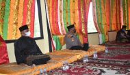 Permalink ke Kapolres Kampar Silaturahmi Bersama Ketua dan Anggota Lembaga Adat Kampar Permalink ke Kapolres Kampar Silaturahmi Bersama Ketua dan Anggota Lembaga Adat Kampar