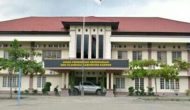 Permalink ke Viralnya Pemberitaan Tentang Penjualan Buku LKS: Kabid Dikdas Kampar Nandang Priyatna Angkat Bicara