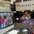 Kapolres Kampar Beri Arahan Mahasiswa Baru Universitas Pahlawan T. Tambusai Bangkinang