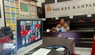 Permalink ke Kapolres Kampar Beri Arahan Mahasiswa Baru Universitas Pahlawan T. Tambusai Bangkinang