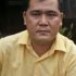 Intimidasi Terhadap Wartawan Di Dumai Meningkat,Toro Sebut Tak Ada Riang Bagi Dunia Pers Intimidasi Terhadap Wartawan Di Dumai Meningkat,Toro Sebut Tak Ada Riang Bagi Dunia Pers