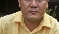 Permalink ke Intimidasi Terhadap Wartawan Di Dumai Meningkat,Toro Sebut Tak Ada Riang Bagi Dunia Pers