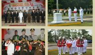 Permalink ke Kapolres Bersama Forkopimda, DPRD Dan Tokoh Veteran Kuansing Melaksanakan Upacara Peringatan HUT RI ke-76 Tahun 2021 Di Halaman Kantor Bupati Kab.Kuansing. Permalink ke Kapolres Bersama Forkopimda, DPRD Dan Tokoh Veteran Kuansing Melaksanakan Upacara Peringatan HUT RI ke-76 Tahun 2021 Di Halaman Kantor Bupati Kab.Kuansing.