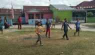 Permalink ke Ditengah Pandemi Covid- 19 Warga Perum Manunggal Damai Asri Kelurahan Tuah Madani Gelar Berbagai Perlombaan HUT RI Ke 76 Permalink ke Ditengah Pandemi Covid- 19 Warga Perum Manunggal Damai Asri Kelurahan Tuah Madani Gelar Berbagai Perlombaan HUT RI Ke 76