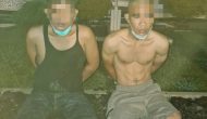 Permalink ke Perampas Uang Rp 100 Juta di Siak Hulu Ditangkap Tim Gabungan Polres Kampar dan Jatanras Polda Riau Permalink ke Perampas Uang Rp 100 Juta di Siak Hulu Ditangkap Tim Gabungan Polres Kampar dan Jatanras Polda Riau