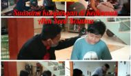 Permalink ke Sikaturahmi Kerumah Duka, Wujud Solidaritas Besar PJID-Nusantara Permalink ke Sikaturahmi Kerumah Duka, Wujud Solidaritas Besar PJID-Nusantara