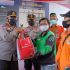 Tinjau Pos Penyekatan PPKM, Kakorlantas Polri : Penyekatan PPKM Untuk Cegah Penyebaran Covid-19 Tinjau Pos Penyekatan PPKM, Kakorlantas Polri : Penyekatan PPKM Untuk Cegah Penyebaran Covid-19
