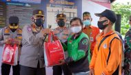Permalink ke Tinjau Pos Penyekatan PPKM, Kakorlantas Polri : Penyekatan PPKM Untuk Cegah Penyebaran Covid-19 Permalink ke Tinjau Pos Penyekatan PPKM, Kakorlantas Polri : Penyekatan PPKM Untuk Cegah Penyebaran Covid-19