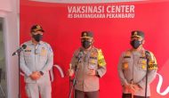 Permalink ke Kakorlantas Polri Bersama Dirut Jasa Raharja Tinjau Vaksin Center, Irjen Pol Istiono: Polda Riau Bagus Luar Biasa Permalink ke Kakorlantas Polri Bersama Dirut Jasa Raharja Tinjau Vaksin Center, Irjen Pol Istiono: Polda Riau Bagus Luar Biasa