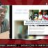 Bangun Setepu Warga Pekanbaru Sampaikan Kepuduliannya Dikompas Tv Bangun Setepu Warga Pekanbaru Sampaikan Kepuduliannya Dikompas Tv