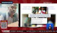 Permalink ke Bangun Setepu Warga Pekanbaru Sampaikan Kepuduliannya Dikompas Tv Permalink ke Bangun Setepu Warga Pekanbaru Sampaikan Kepuduliannya Dikompas Tv