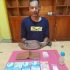 Diduga Edarkan Shabu, Seorang Warga Lipat Kain Utara Diamankan Polsek Kampar Kiri Diduga Edarkan Shabu, Seorang Warga Lipat Kain Utara Diamankan Polsek Kampar Kiri