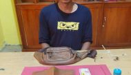 Permalink ke Diduga Edarkan Shabu, Seorang Warga Lipat Kain Utara Diamankan Polsek Kampar Kiri Permalink ke Diduga Edarkan Shabu, Seorang Warga Lipat Kain Utara Diamankan Polsek Kampar Kiri