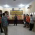 Tak Puas Hasil Rekontruksi Pengacara  Korban Surati Polda Riau