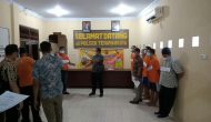 Permalink ke Tak Puas Hasil Rekontruksi Pengacara Korban Surati Polda Riau Permalink ke Tak Puas Hasil Rekontruksi Pengacara Korban Surati Polda Riau