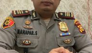 Permalink ke Terkait Rilis Berita, Ini Jawaban Kapolsek Tenayan Raya Permalink ke Terkait Rilis Berita, Ini Jawaban Kapolsek Tenayan Raya